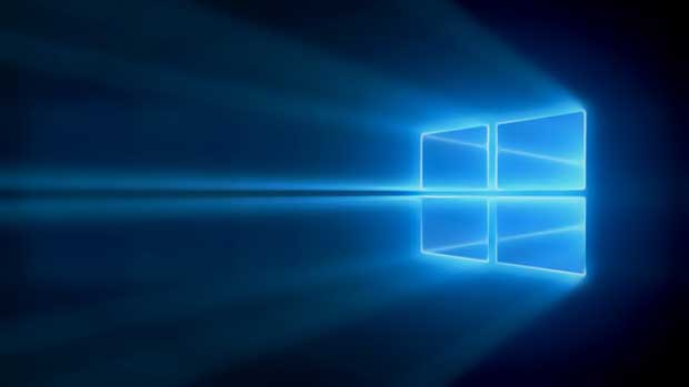 Vie privée : est-ce que Windows 10 est une menace ?