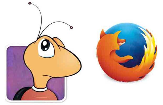 Bugzilla : un piratage de Mozilla qui pourrait cibler les utilisateurs de Firefox