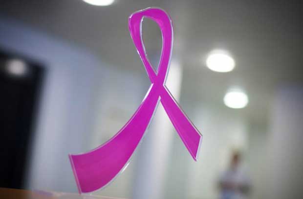Les femmes à risque auront droit à remboursement à 100% du dépistage du cancer du sein