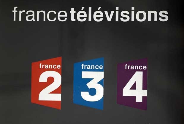 Est-ce que la France va étendre la redevance TV aux boxes ?