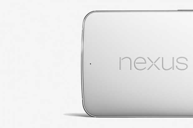 Les caractéristiques du smartphone Nexus de Huawei dévoilées ?
