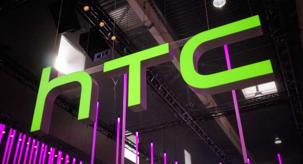 Nom de code « halfbeak » : HTC travaille sur sa première smartwatch