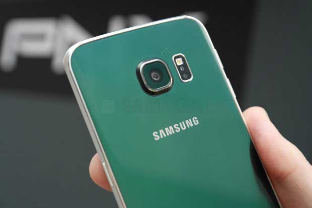 Galaxy S7 : les dernières rumeurs sur le prochain fleuron de Samsung