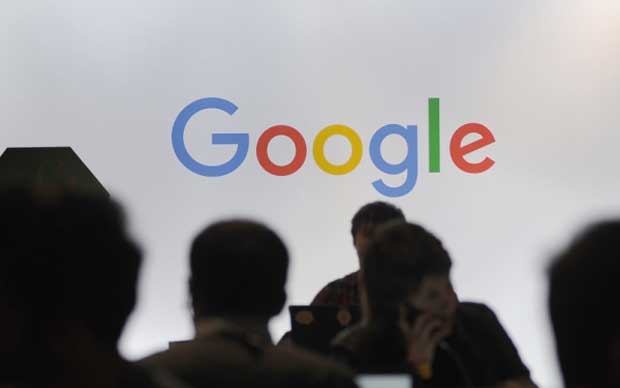 TripAdvisor et Yelp accusent Google de favoriser ses propres résultats de recherche