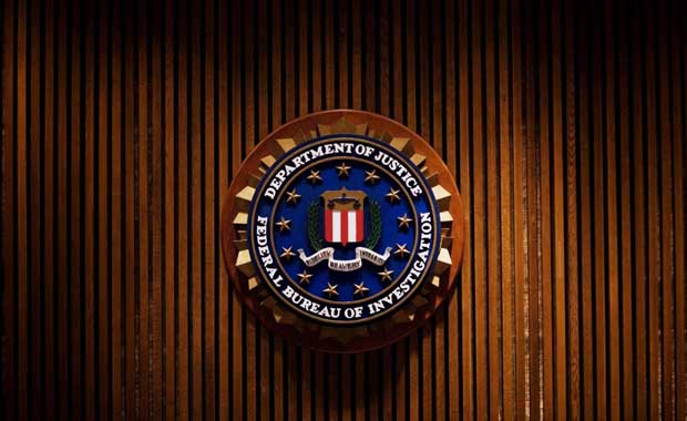 Le FBI aurait payé une université pour attaquer le réseau TOR