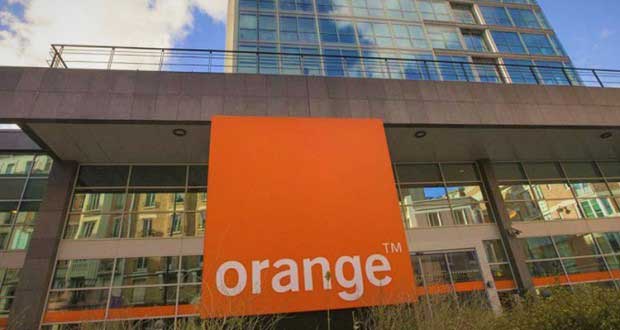 Orange déploie les Start-up Days partout en France