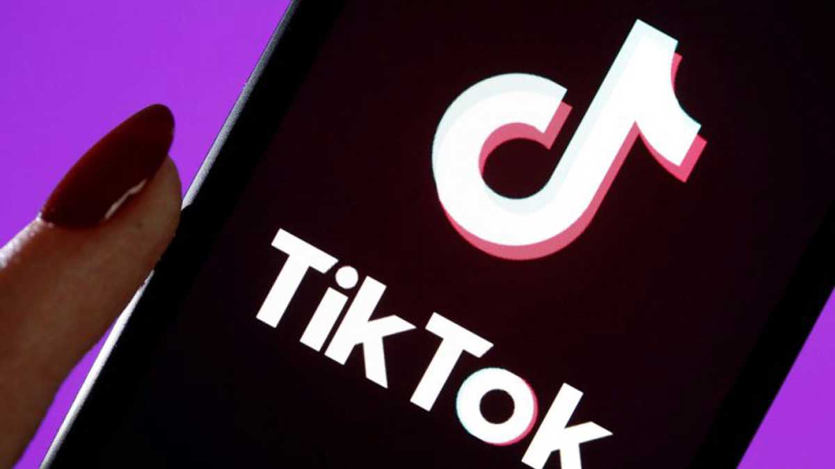 Google supprime des millions d'avis négatifs sur TikTok