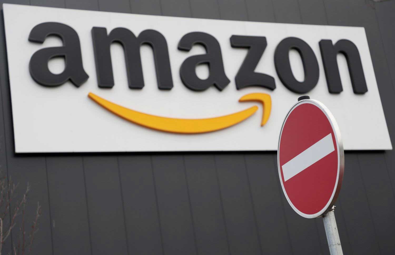 Amazon interdit à la police américaine d'utiliser sa technologie de reconnaissance faciale