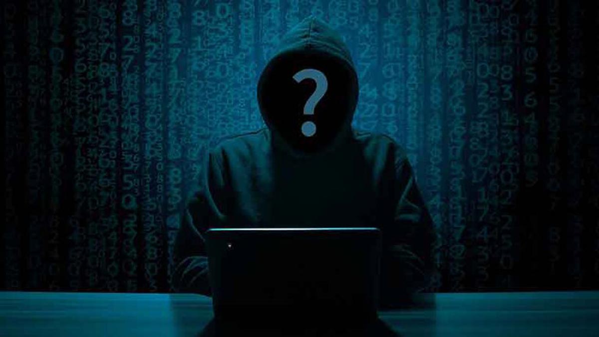 Pour éviter d'être victime d'un piratage, il est essentiel d'activer le deuxième facteur d'authentification.