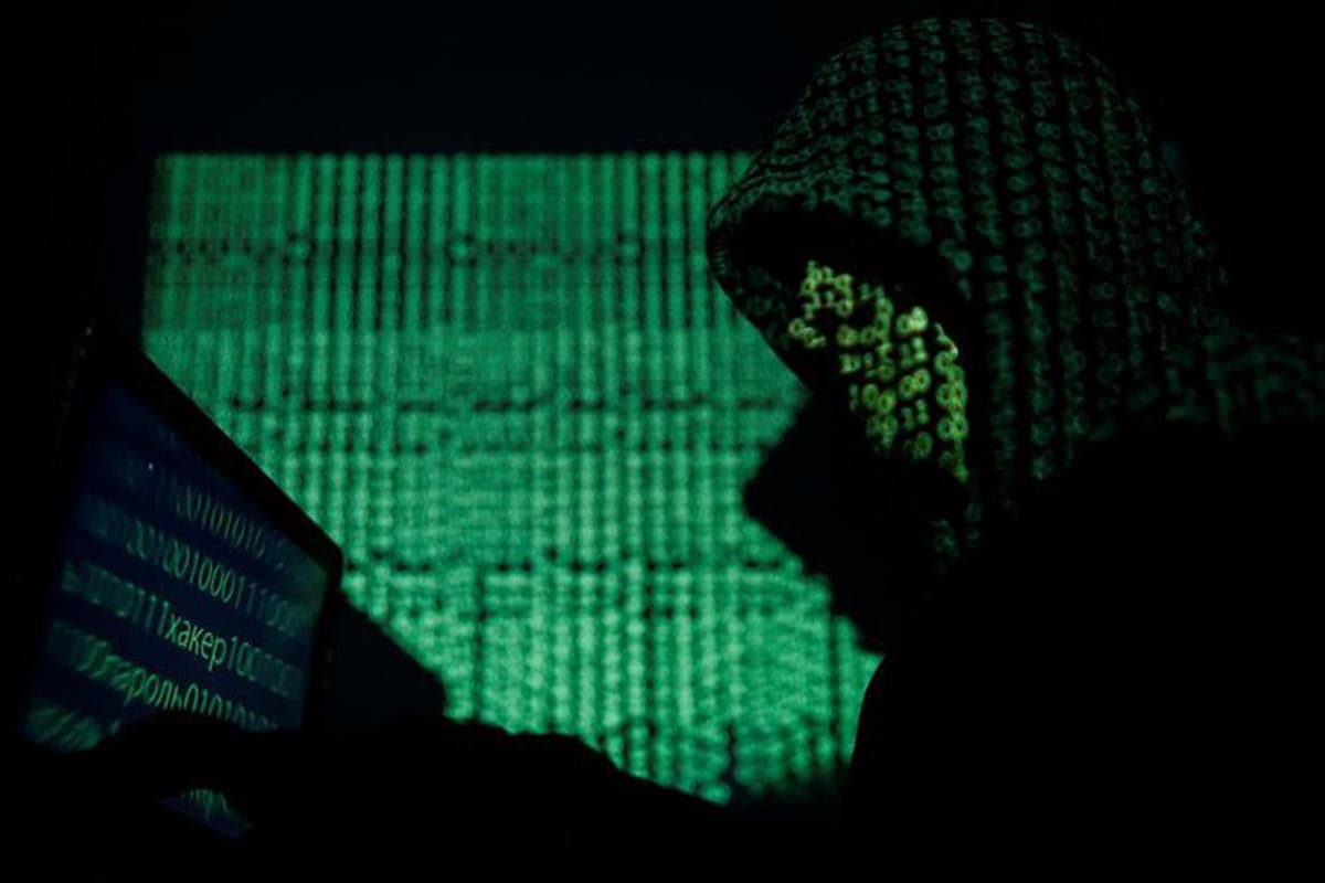 Les pirates informatiques russes sont une source d'inquiétude croissante pour l'Europe et les États-Unis.