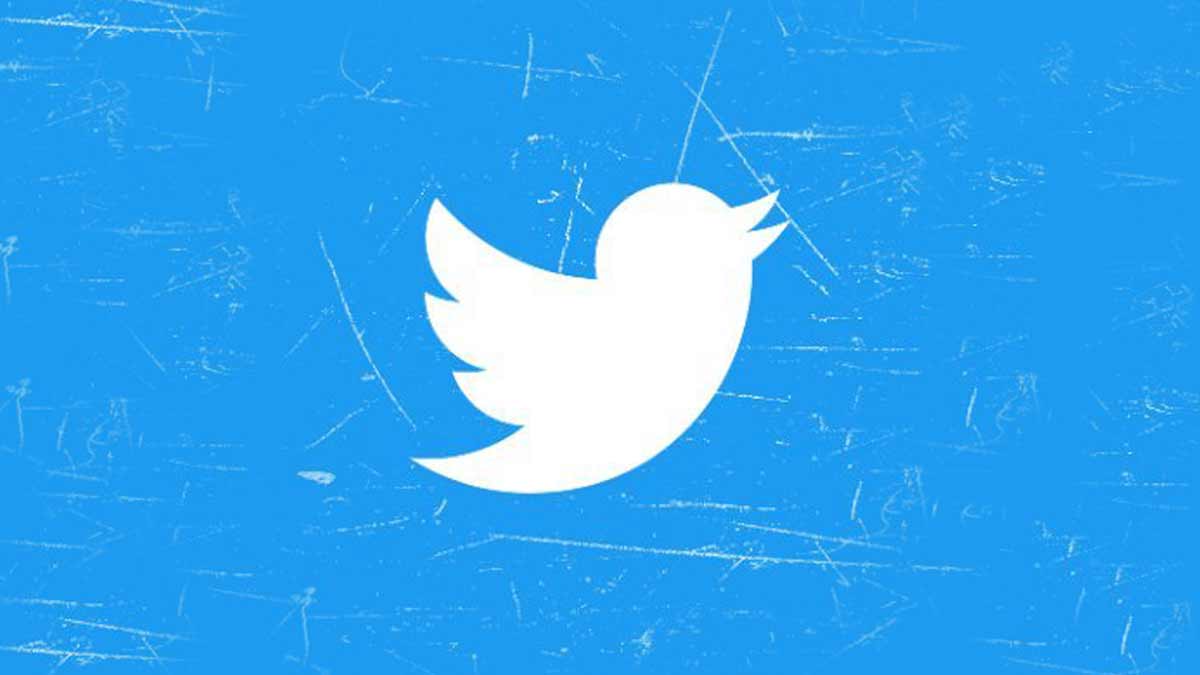 Twitter Blue s'internationalise : extension à six nouveaux pays
