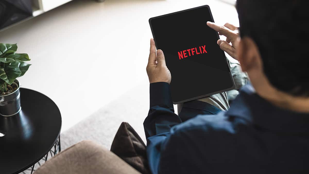 Les meilleures offres pour s'abonner à Netflix en France