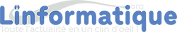 Logo Linformatique.org