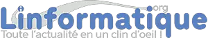 Logo Linformatique.org