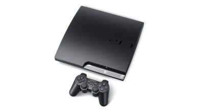Nouveaux modèles de PS3 et PSP-3000, ainsi qu'une extension des services en ligne pour les consoles de jeu de Sony.
