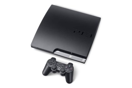 Nouveaux modèles de PS3 et PSP-3000, ainsi qu'une extension des services en ligne pour les consoles de jeu de Sony.