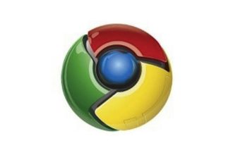 Comment Google Chrome a révolutionné l'expérience de navigation web