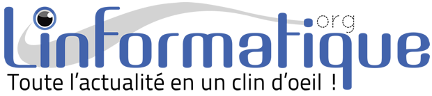 Logo_Linformatique_org