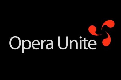 Prenez le contrôle de vos données avec Opera Unite