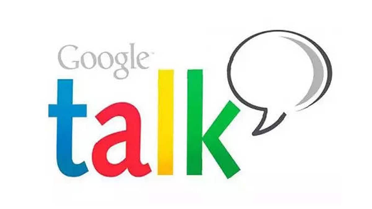 Google Talk : le transfert de fichiers désormais disponible sur iGoogle, Orkut et Gmail