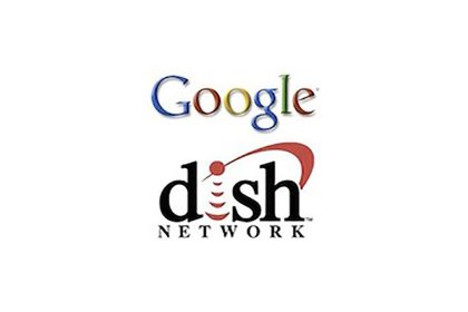 TV Search : Google et Dish Network testent un programme de recherche vidéo