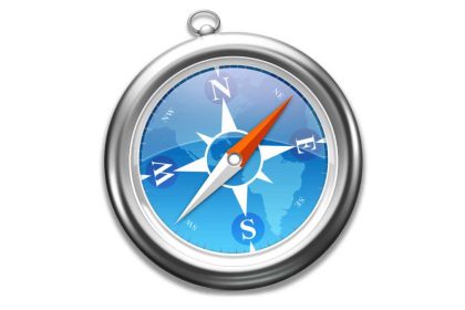 Améliorez votre expérience de navigation avec Safari 4.0.4
