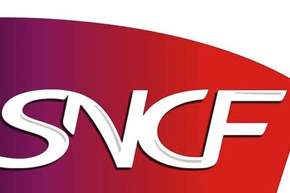 Un hacker s'empare des données personnelles des clients de la SNCF
