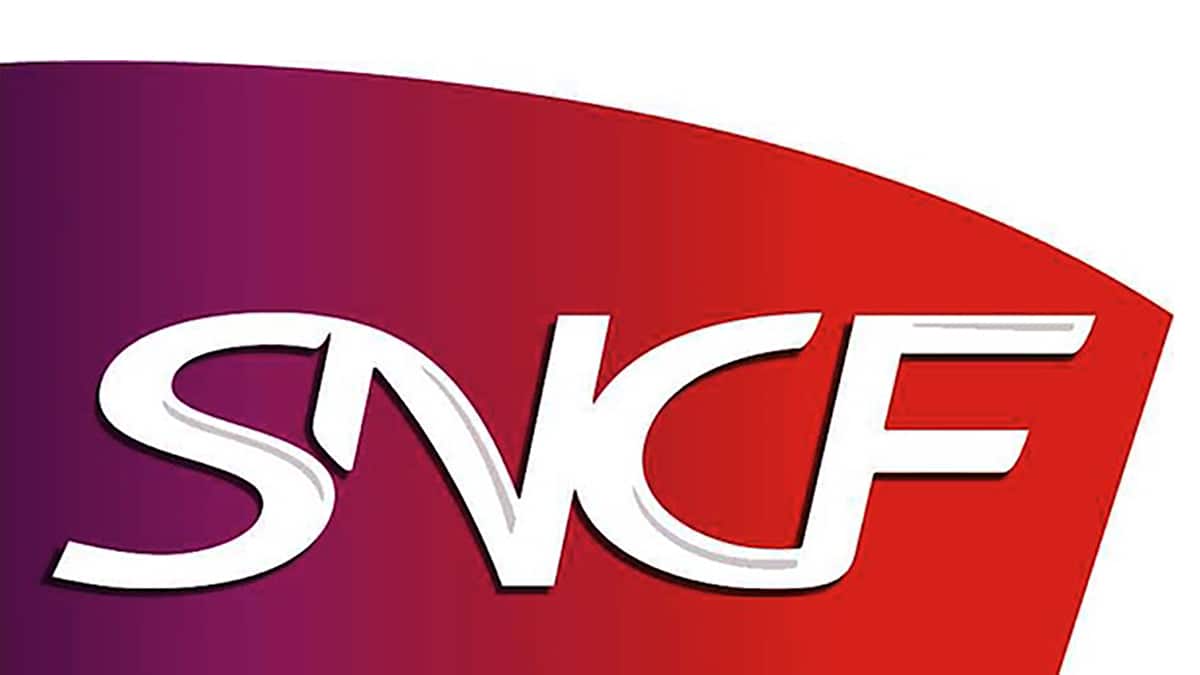 Un hacker s'empare des données personnelles des clients de la SNCF