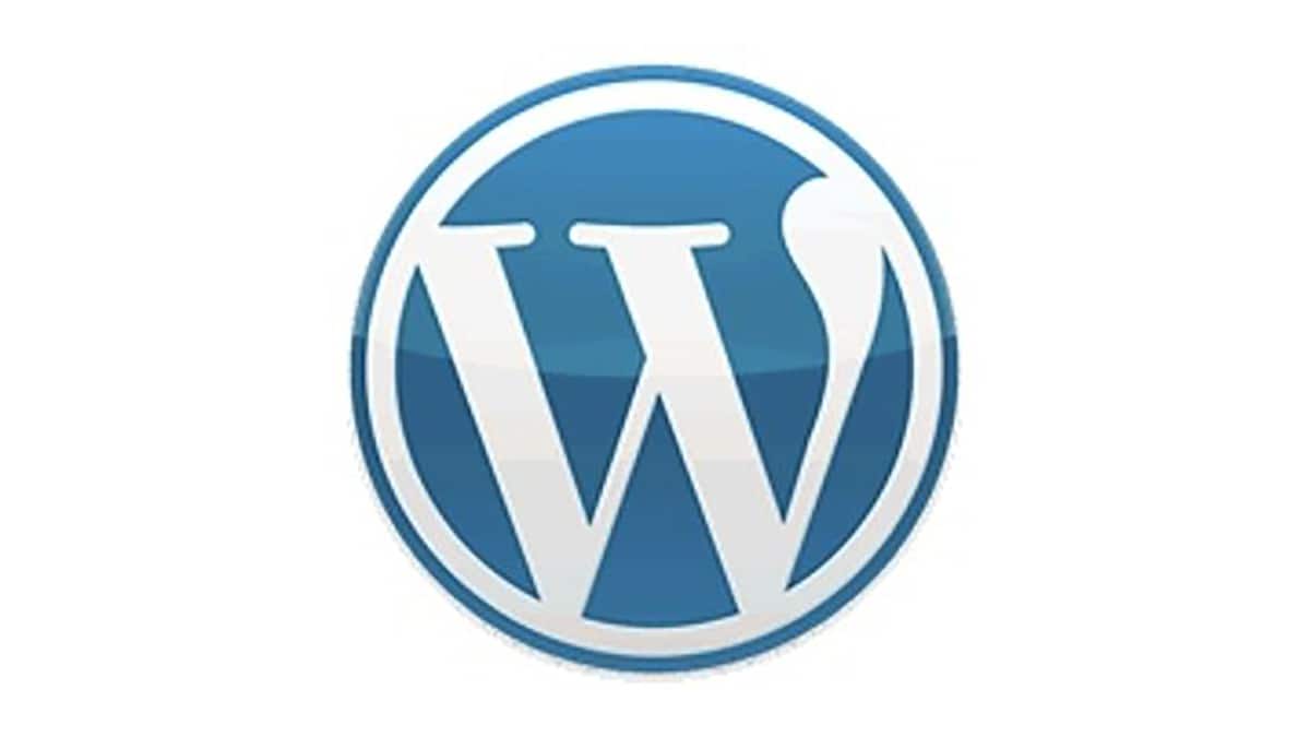 WordPress 3.0 beta 1 : les développeurs peuvent tester la nouvelle version