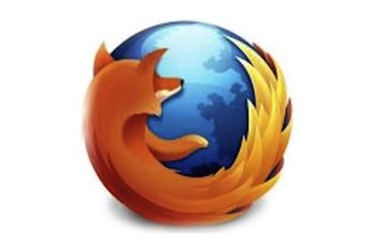 Nouvelle version de Mozilla Firefox : téléchargez la 3.6.3 dès maintenant !