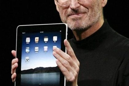 Israël dit oui aux iPads : Découvrez la révolution technologique !