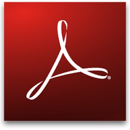 Protégez vos PDF : Les failles d'Acrobat et Adobe Reader exigent une action immédiate !