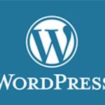WordPress 3 0 Release Candidate RC1