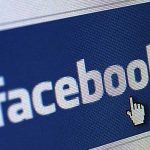 Facebook a ajouté de nouveaux paramètres de confidentialité que vous pouvez contrôler.
