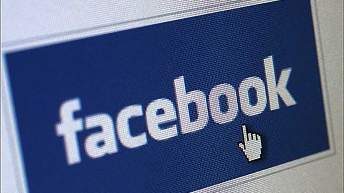 Facebook a ajouté de nouveaux paramètres de confidentialité que vous pouvez contrôler.
