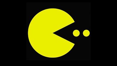 Pac-Man est encore jouable en ligne !