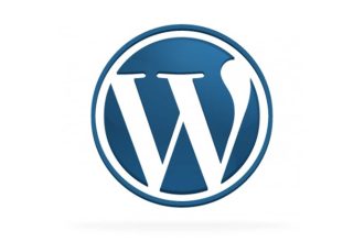 Joyeux 7e anniversaire, WordPress : Un regard en arrière sur son évolution