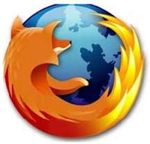Mozilla Firefox 4 Bêta