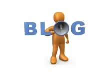 Comment référencer son blog ?