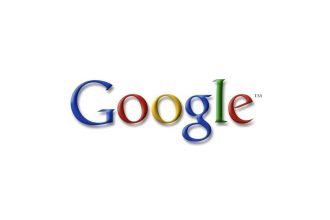 Google annonce le lancement de son nouveau réseau social "Google +"