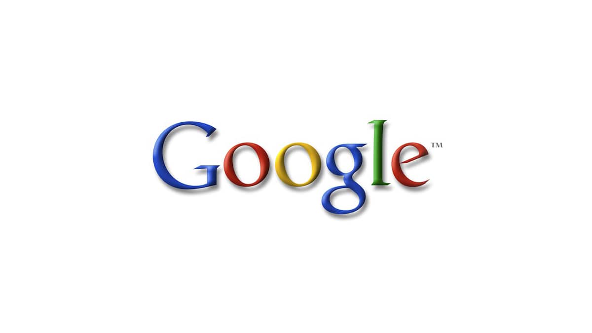Google annonce le lancement de son nouveau réseau social "Google +"