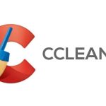 Boostez la performance de votre PC en nettoyant avec Ccleaner