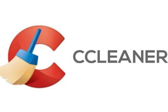 Boostez la performance de votre PC en nettoyant avec Ccleaner