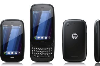 HP demandait 1 2 milliard de dollars pour vendre WebOS et Palm