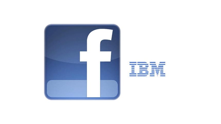 Facebook-IBM : achat de brevets