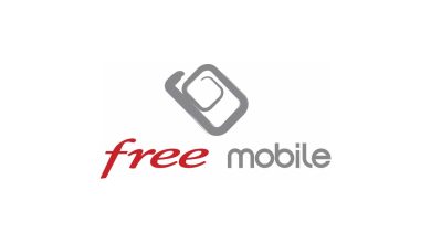 Free Mobile : Internet illimité sans avoir à entrer dans son plan de données
