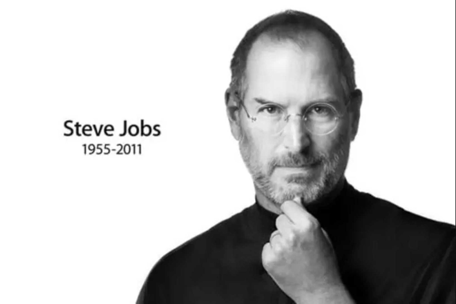 La philosophie du design de l'iPhone 5 : Un chef-d'œuvre de Steve Jobs