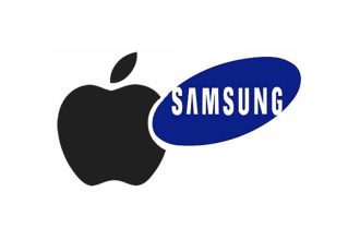 L'iPhone 5 va-t-il pouvoir rivaliser avec le Samsung Galaxy S3 ?