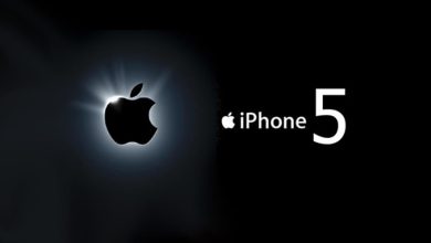 Apple : les rumeurs sur l'iPhone 5 dopent la Bourse