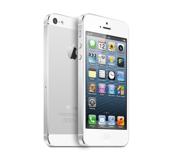 Quelles innovations attendez-vous du nouvel iPhone 5 ?